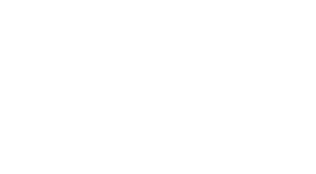 Limelight — Handcrafted Cuisine & Events